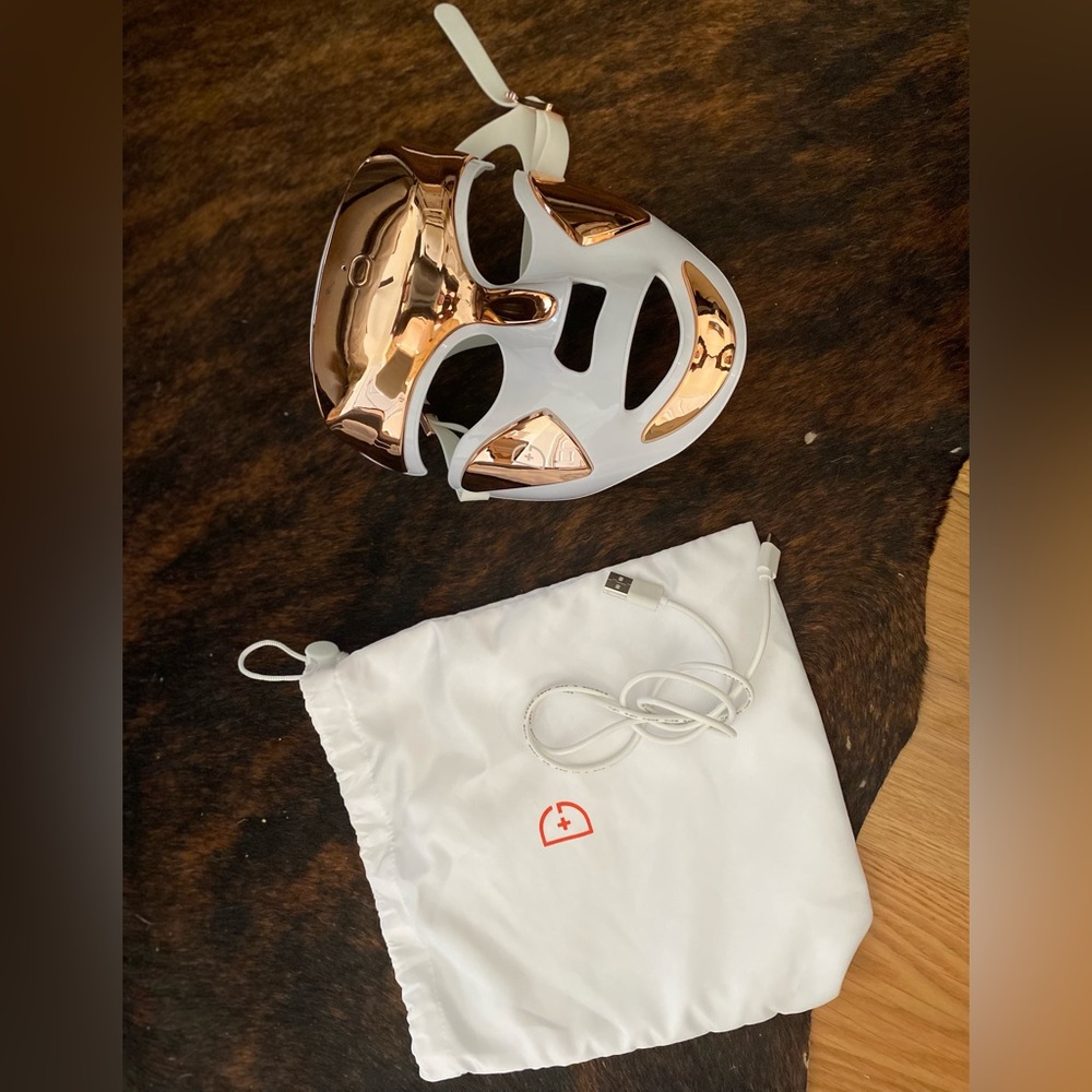 DRx SpectraLite™ FaceWare Pro Dr Dennis Gross